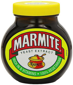 MARMITE ORIGINAL