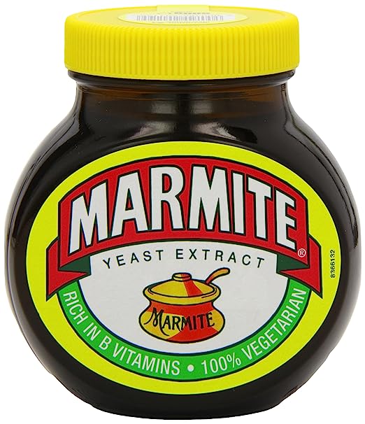 MARMITE ORIGINAL