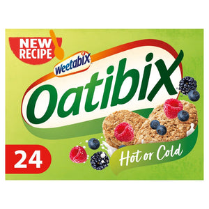 OATIBIX