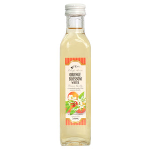 Orange Blossom Water 250ml