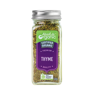 Thyme 30g