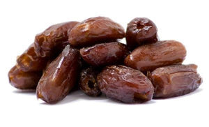 Organic Dates Deglet Nour