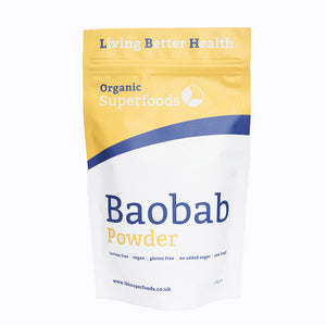 Baobab