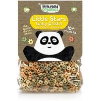 Little Stars Baby Pasta