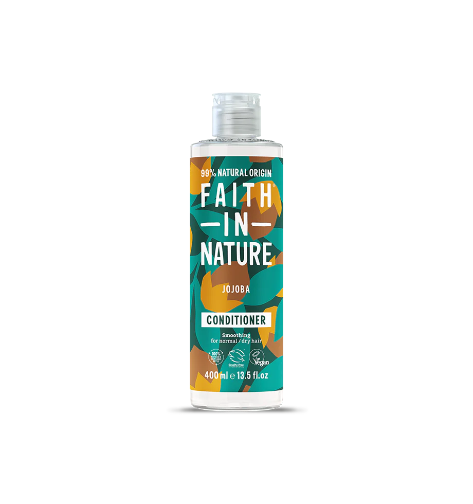 Jojoba Conditioner