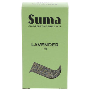 Lavender