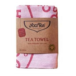 Tea Towel