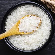 Sushi Rice 25kg
