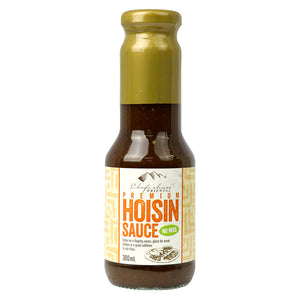 Hoisin Sauce 300mL