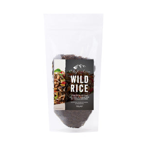 Wild Rice 150g